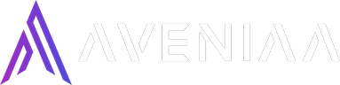 Aveniaa Logo