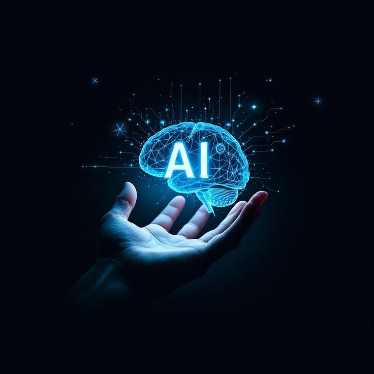 AI-Powered Analytics