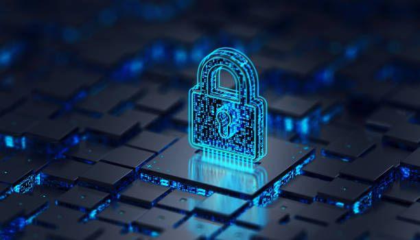 Compliance and Security Standards