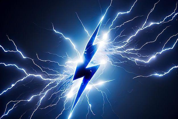 Lightning Fast Development