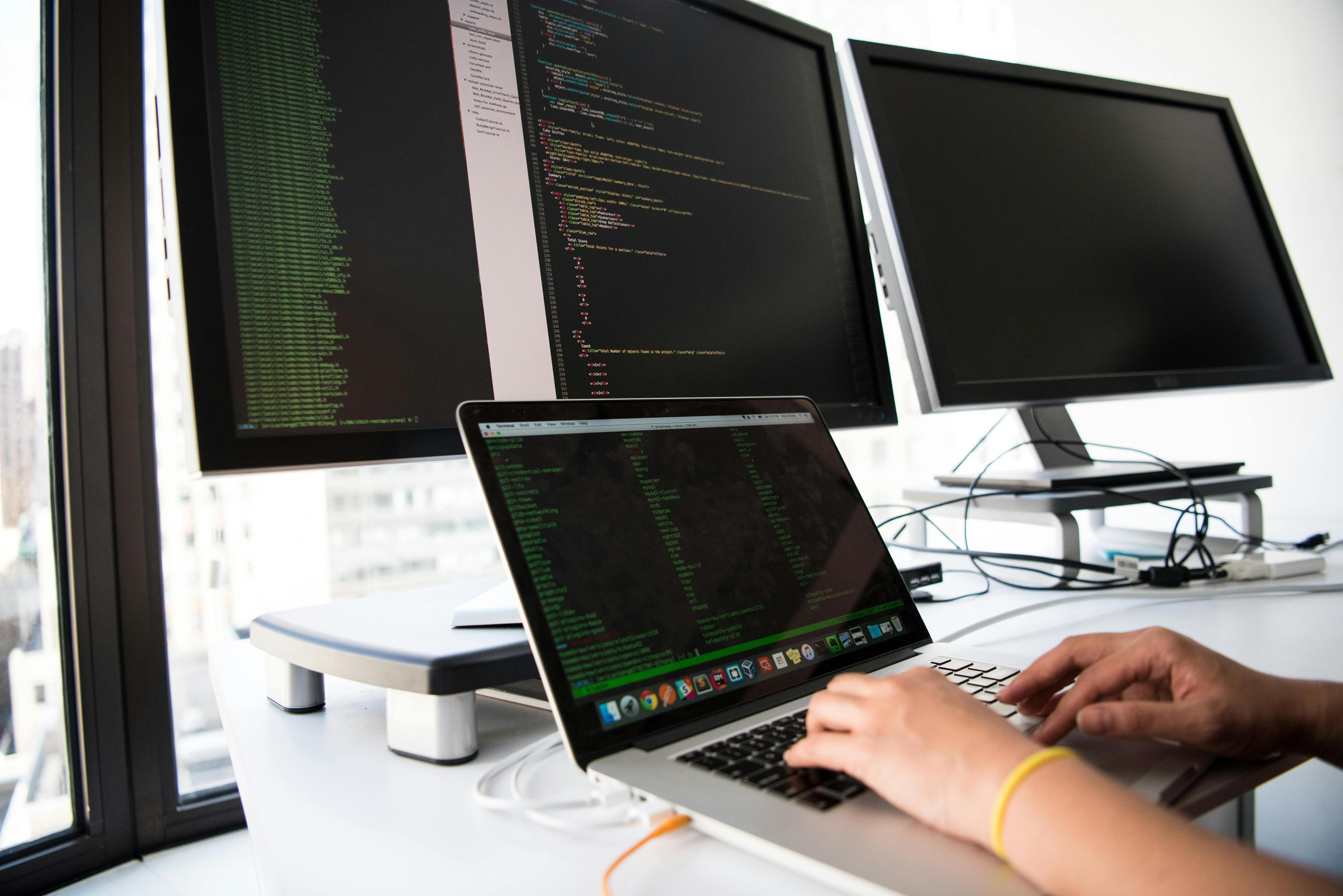 Clean Code Standards