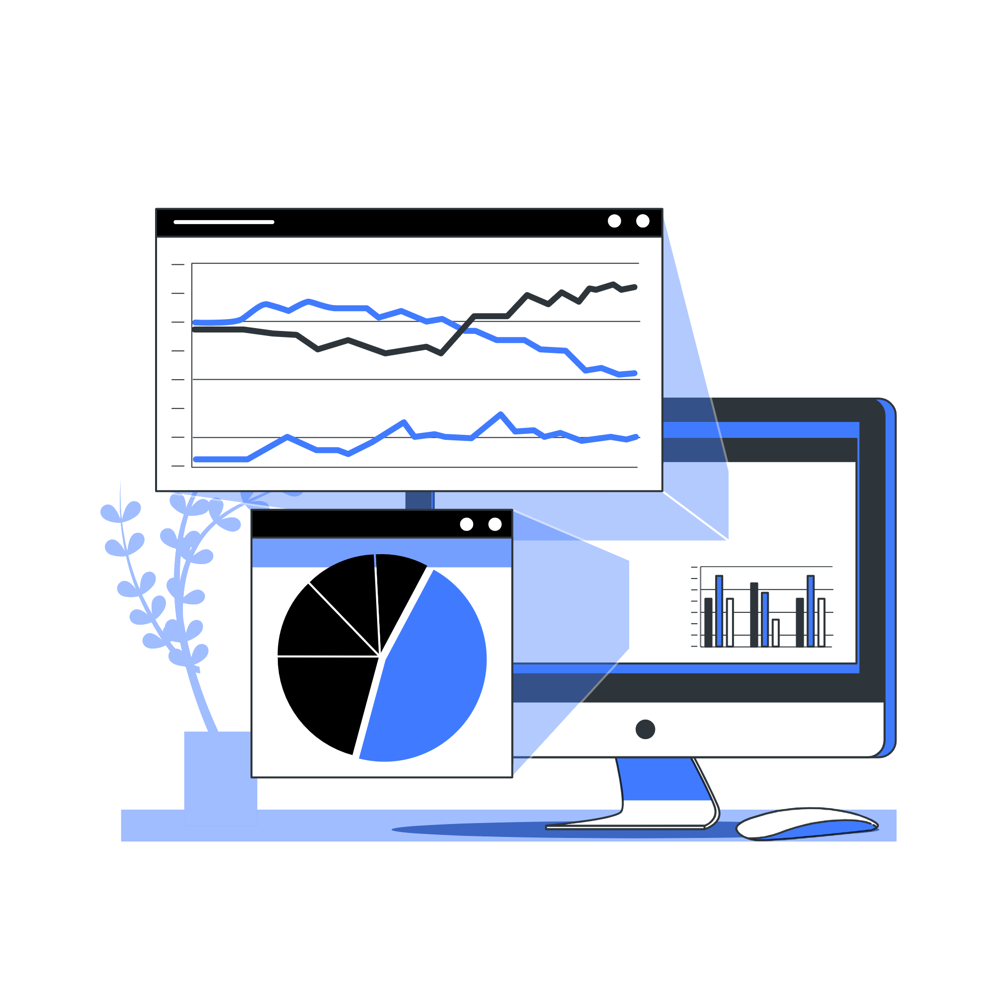 Business Intelligence