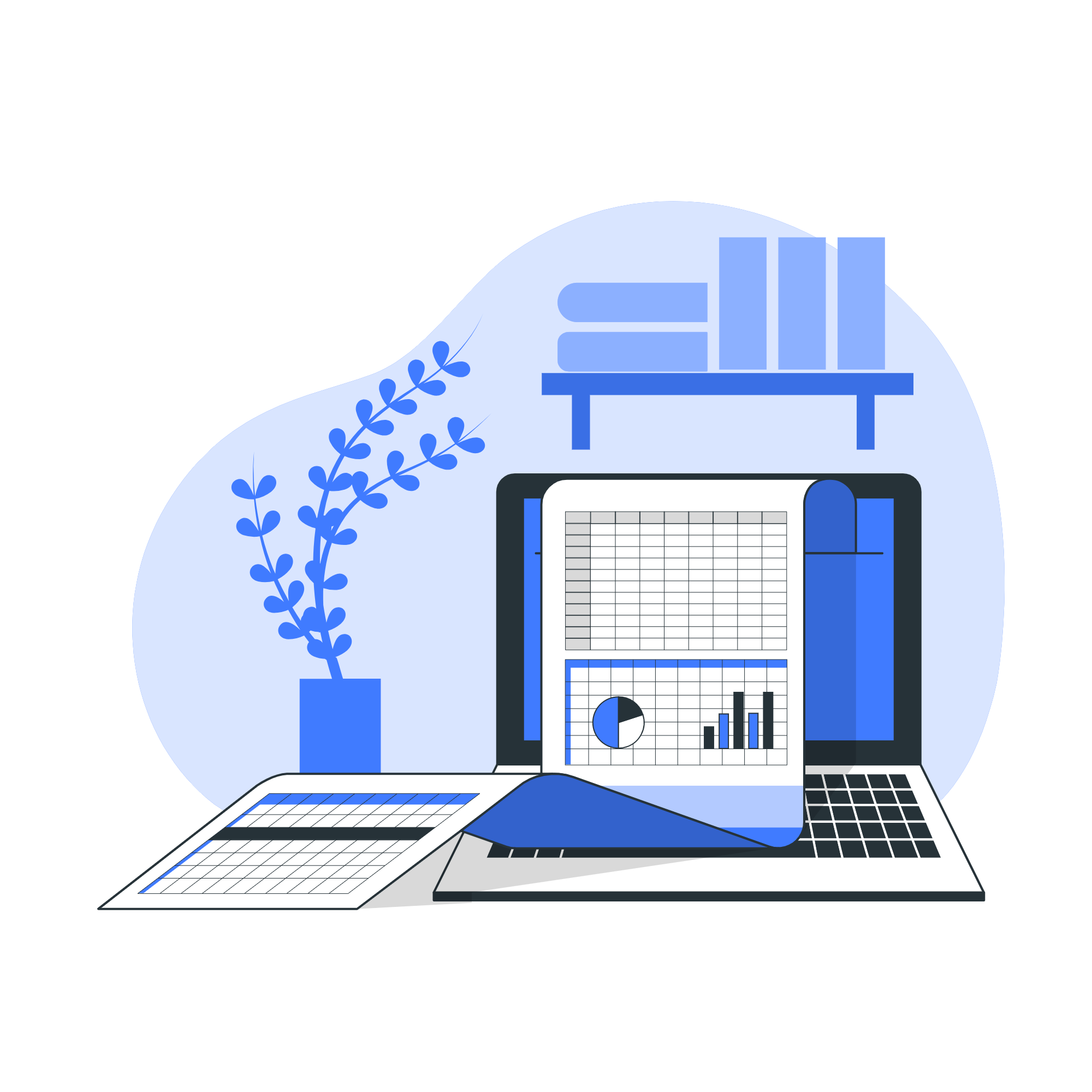 Customer Analytics