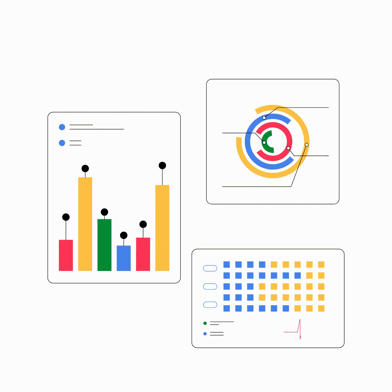 Analytics Overview