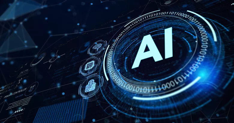 AI Integration