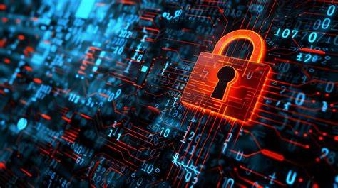 Cybersecurity Consulting